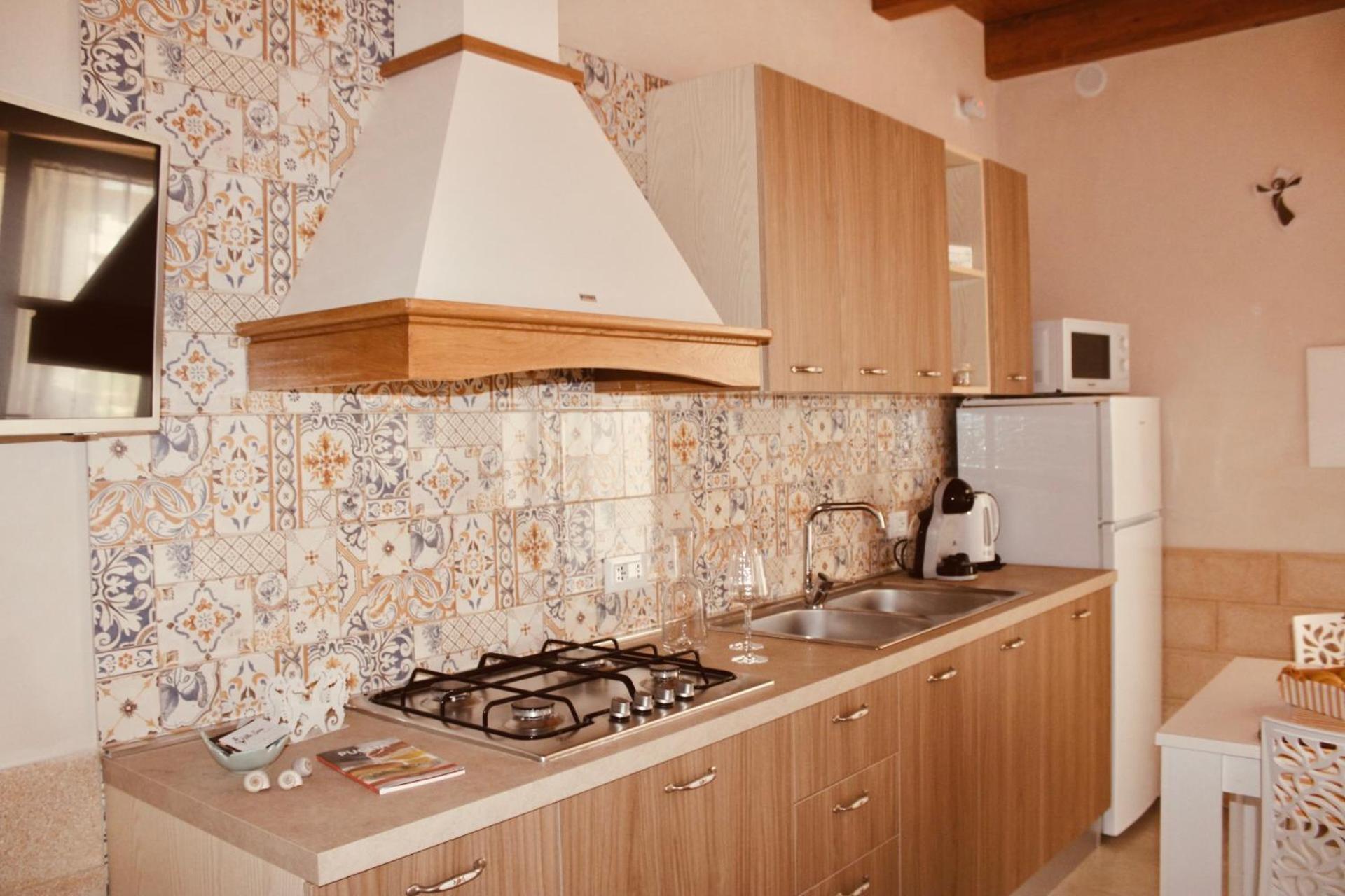 Villa Susca - Villa Sul Mare Monopoli Kültér fotó